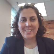 Global Food and Ingredients