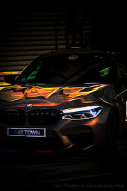 Bmw logo wallpaper 4k 29 page 3 of 3 dzbc org. Bmw 4k Logo Mobile Wallpapers Wallpaper Cave