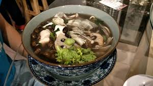 18, jalan ara 3, taman bakariah муар, джохор малайзия. Chun Tian Tea House Muar Restaurant Happycow