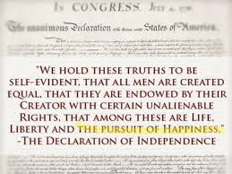 Check spelling or type a new query. Can Money Buy Happiness This Could Be The Key Wealth Factory