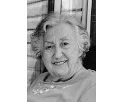 Carolyn Estepp Obituary (2025)