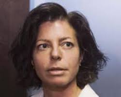 Supreme Court to hear Facebook bullying case