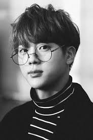 These bluetooth glasses pair with your smartphone through an app to give you heads up when you are about to jins will make a development kit available for developers this fall. Jin In B W Army S Amino