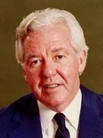 MORRISON, the Hon. William Lawrence, AO