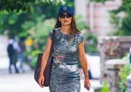 Celebrity Social Media Round-Up for July 24, 2024 including cats are taking  over celebrity Instagram