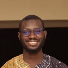 How a Mentor Can Boost Your Communication Skills for Leadership