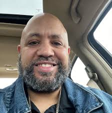 Chat GBT is my best friend…..I ask it for so much advice😂