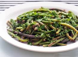 Pin On Recipes
