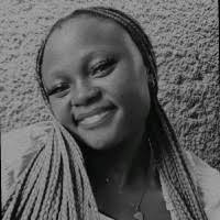 200+ "Micheline Micheline" profiles