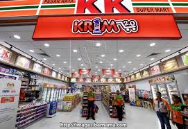 More kedai rakyat 1 malaysia (kr1m) 2. Bernama Tv On Twitter Kerajaan Ph Akan Meneruskan Program Kedai Rakyat 1malaysia Kr1m 2 0 Dengan Membuka Peluang Kepada Lebih Banyak Syarikat Pembekal Lain Bagi Membekalkan Barangan Untuk Rangkaian Kedai Tersebut