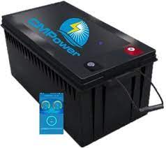 Do you use any 'smart baggage' which can i carry electric room cleaner device which have 5200mah lithium battery in check in baggage from just in case can't allow during check in baggage, will they confiscate they whole box of equipment or. Lithium Marine Batteries For Boats 2021 Lithium Battery Technology And Bluetooth To Phone App Marine Solar Panels Complete Solar Kits And Lithium Batteries