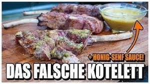 Sizzle Brothers Youtube Honig Senf Sauce Honig Senf Grillkohle
