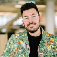 Kyle Caulfield's Instagram, Twitter & Facebook