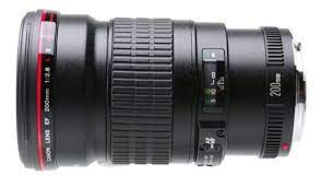 Best Canon Lens For Portrait Photography Canon Lenses For Portraits Best Canon Lens Fixed Lens