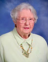 Obituary for Naomi (Wooten) Huggins