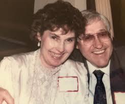 Herman Aschenbeck Obituary March 5, 2024