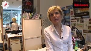 La présentatrice vedette de la météo sur tf1 evelyne dhéliat avait dû prendre congé de son poste après le décès brutal de son mari philippe. Tf1 Le Mari D Evelyne Dheliat Est Brutalement Decede Ce Mardi