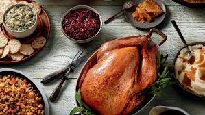 Best cracker barrel christmas dinner from cracker barrel thanksgiving dinner menu 2015 & to go meals.source image: Thanksgiving Takeout 2018 11 Rochester Ny Places For Meals To Go