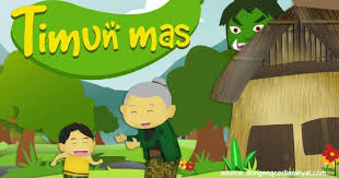 Makanan yang dimasak sama ada direbus, digoreng, dibakar dan dipanggang. 5 Cerita Dongeng Legendaris Anak Nusantara Paling Populer Beserta Pesan Moral