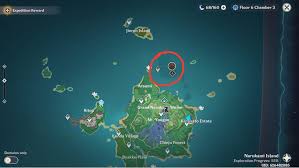 Unlike other normal bosses, players have to use a distinctive method to unlock/get to the perpetual mechanical array boss arena. Hi Does Anyone Know How To Unlock This Domain And Waypoint Near The Perpetual Mechanical Array Genshinimpact