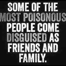 You'll discover beautiful words by shakespeare, einstein, picasso, thoreau and lots more (with great images). Quotes My Family Is Fake Quotes Quotebucks Com