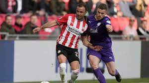 Corner over rate is 30%. Eredivisie Mario Gotze Mit Psv Eindhoven Nach Sieg Gegen Groningen Weiter Auf Cl Kurs Eurosport