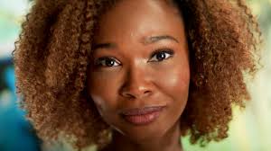 Aurora: A Love Story: Trailer 1