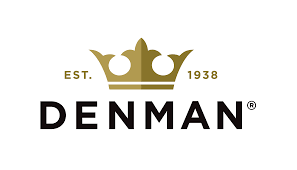 Totally luxury service at a reasonable price!. Denman Professional Hairbrushes