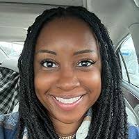 Carmen and Grace by Melissa Coss Aquino