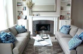 Distance Between Two Sofas Facing Each Other Google Search Loveseat Living Room Couches Living Room Arranging Bedroom Furniture