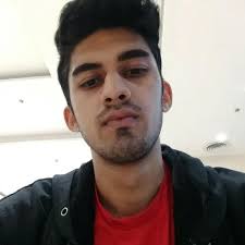 Rohan Wagle's User Profile