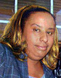 Obituary information for Heather Amber Evans