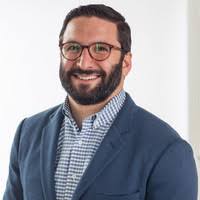 Patrick Gelinas Email & Phone Number