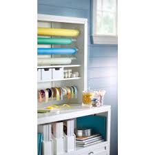 And the colors are so glorious. Pin On Craft Room