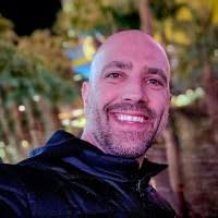 10+ "Bartell, Mba" profiles