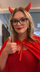 Come cruise with Boot Scoot USA and me.... We've added even more names to  the Boots