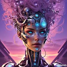 Cheyenne freshly spun and infused honey