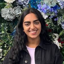 Computer Science Women's Network