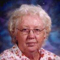 Myrna L. Cole Obituary (2021)