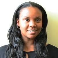 20+ "Dara D." profiles