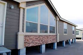 Idaho — homes for rent by owner. Model Home 1 Century Homes Idaho Falls