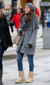 Pin On Fashion
