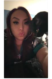 Found this gem at TJ maxx & wanted to share. It's an Eagles sweatshirt bag  that came with Eagles hair clips, go Birds! 🦅