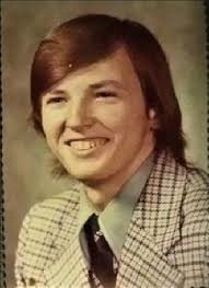 Obituary information for Bobby Charles Barnes