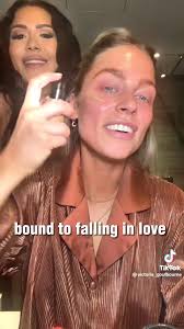 Rochelle Apprentice Ethnicity