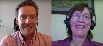 Learning How to Learn with Barbara Oakley: A Conversation