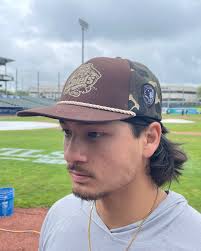 🥁AND THE WINNER IS Poli Leach! You have won 4 Rope Hats AND 4 Tickets to  Saturday nights, 5/10, Armed Forces Night! Please message us directly to  claim your prize!