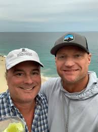 leadership #vaco #mentor #memphis #choose901 #vacoversary #workanniversary 