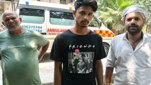 Panipat: पांच माह की गर्भवती ने फंदा लगाकर दी जान, पति के अवैध सम्बंध होने  पर तनाव में थी सारंगी