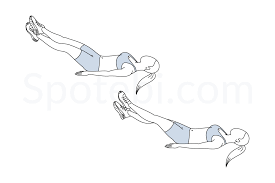 Image result for kicking poses exercise